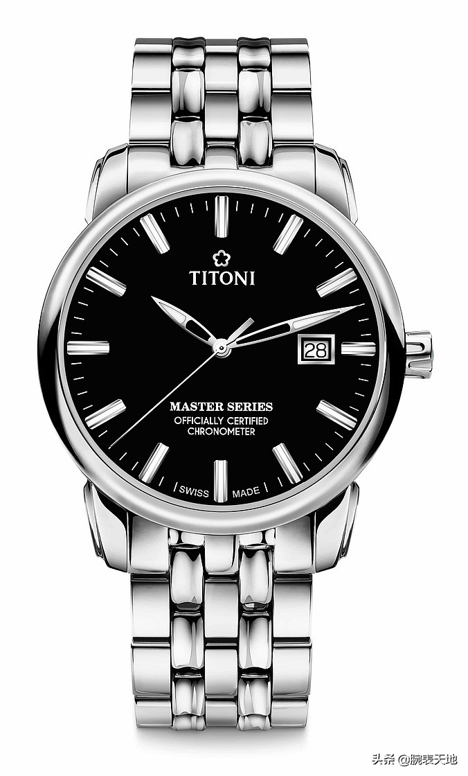 1-2万预算买哪些表靠谱？