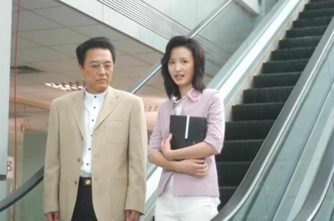 国内反腐第一大剧人民的名义片花,最新反贪反腐电视剧人民的名义