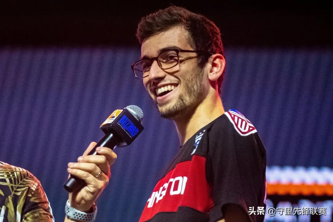 粉丝滤镜效应,粉丝滤镜