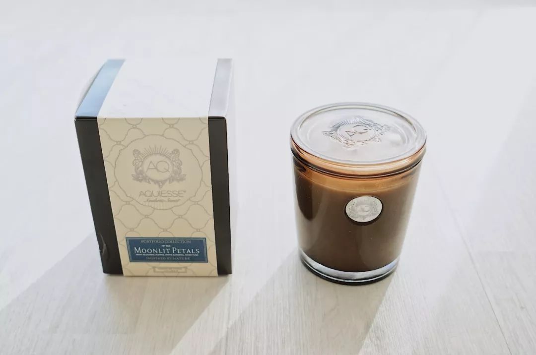 平价香熏蜡烛大测评,平价又非常香的香氛蜡烛测评