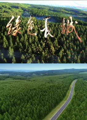 2022年金鸡奖获奖名单图片,2022年金鸡奖获奖名单