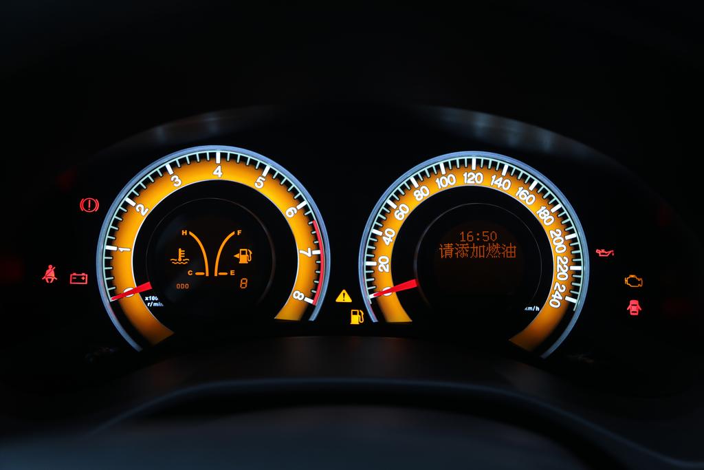 2020款比亚迪f3手动挡经典,比亚迪f3经典款值得购买吗