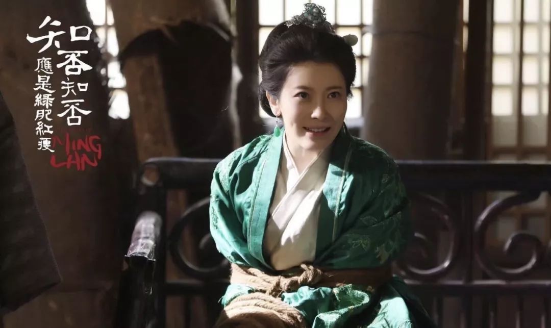 十年一品温如言将要拍成电视剧吗,十年一品温如言电视剧选角