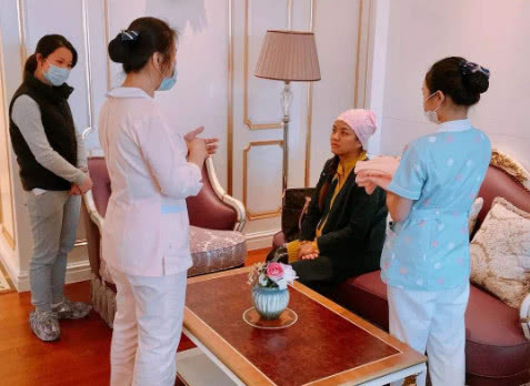 坐月子为什么觉得心里好委屈想哭,坐月子控制不住老发脾气怎么办