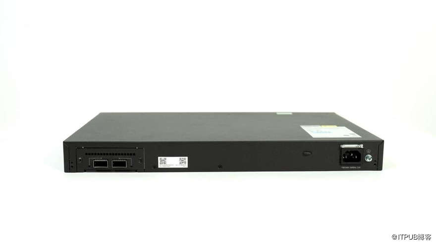 h3c园区网交换机选择,h3c千兆交换机组网