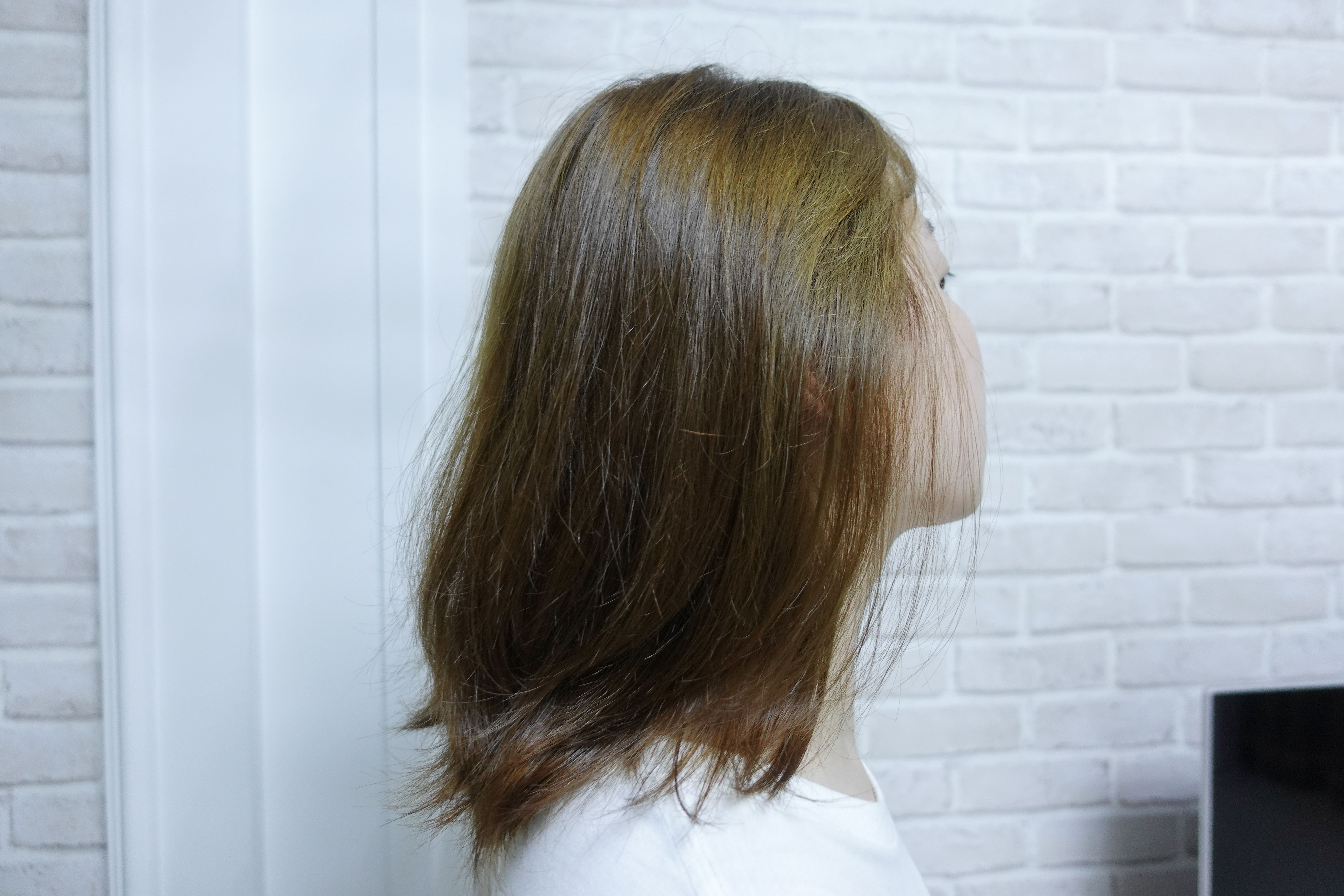 airfly吹风机和追觅吹风机哪个好,追觅吹风机选哪款