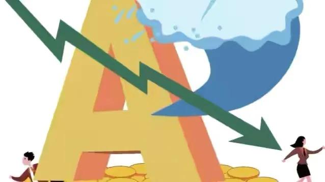 曾经的股王,曾经的股王中国平安