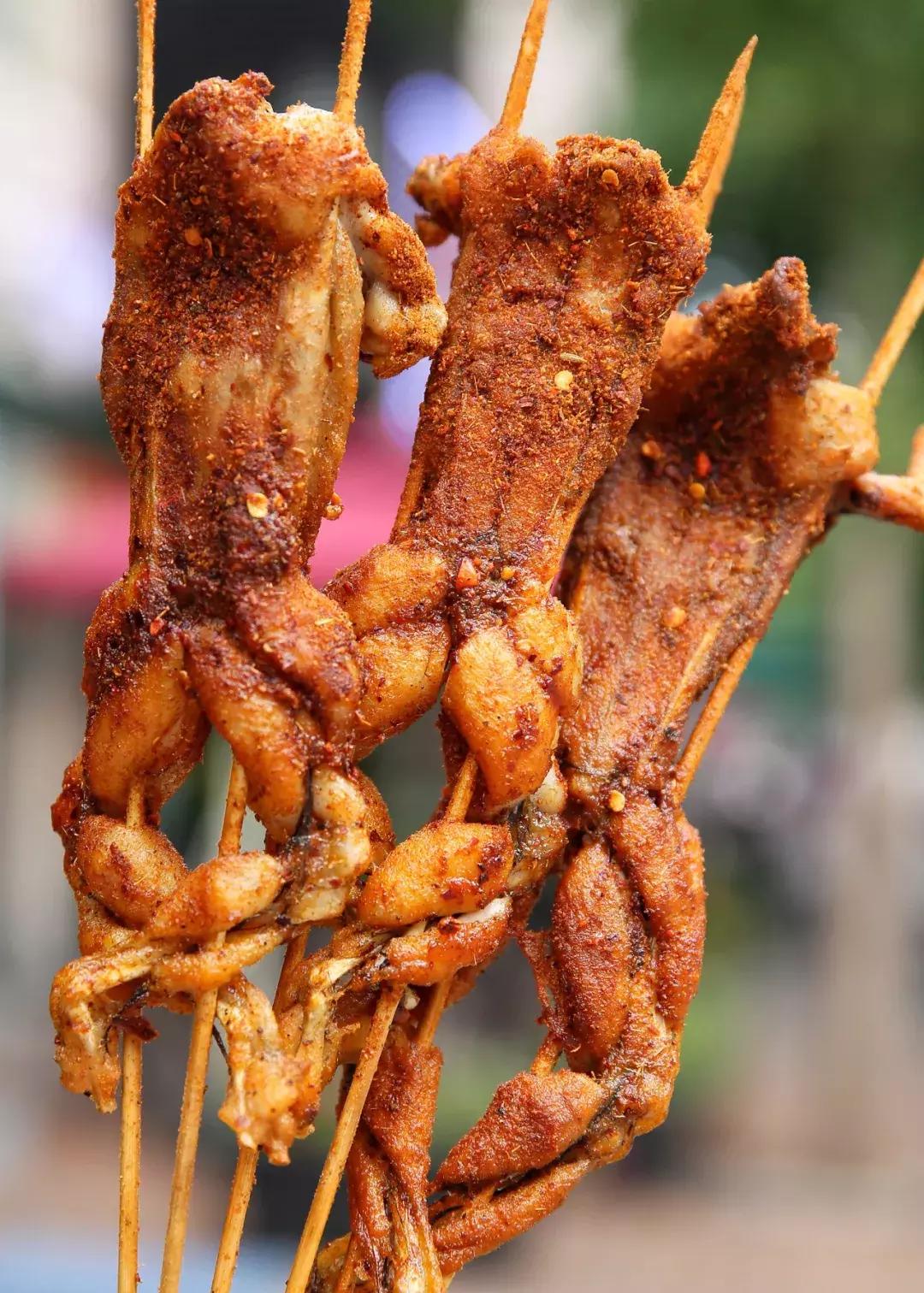 必吃的十家店,必吃的10家店