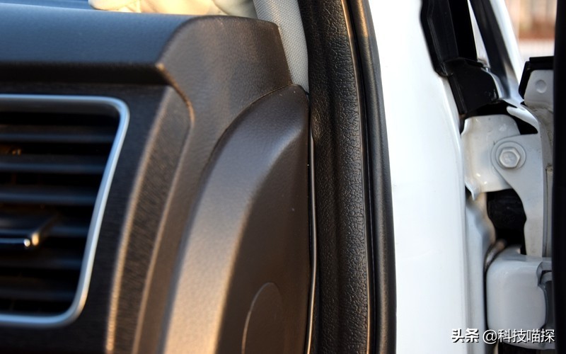 xt5流媒体后视镜怎么看行车记录仪,什么是流媒体后视镜行车记录仪