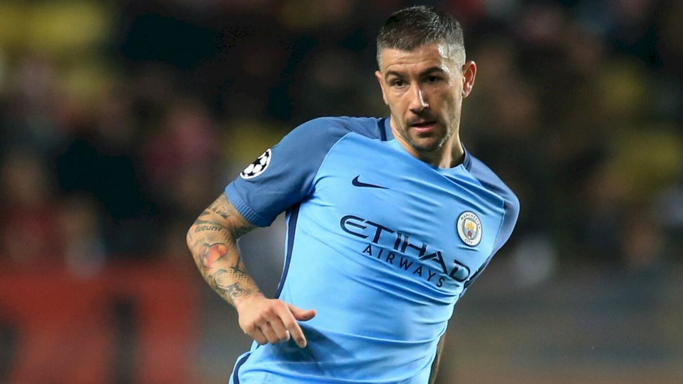 2020英超第五轮曼城,英超最佳阵容曼城