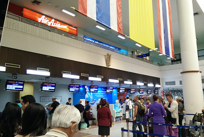 五一去巴厘岛还是普吉岛,巴厘岛还是普吉岛旅游便宜