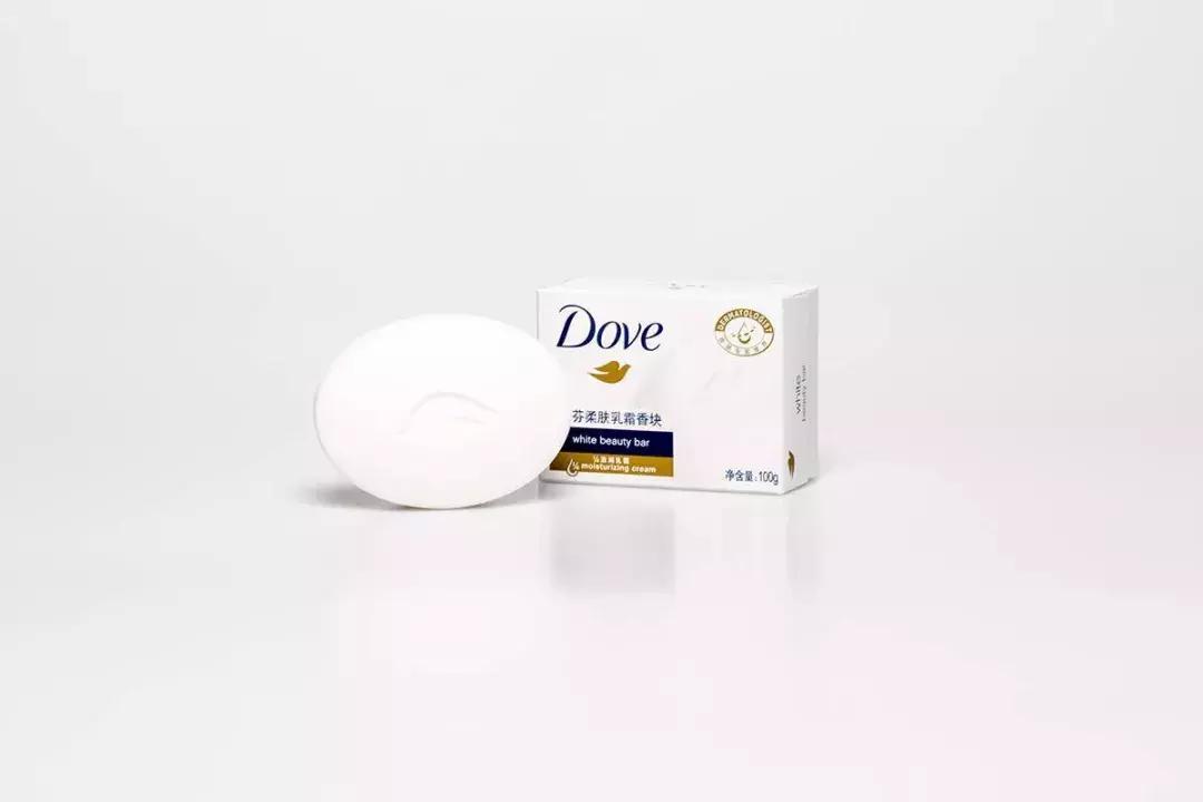 屈臣氏必买好物清单,10款屈臣氏平价好物推荐