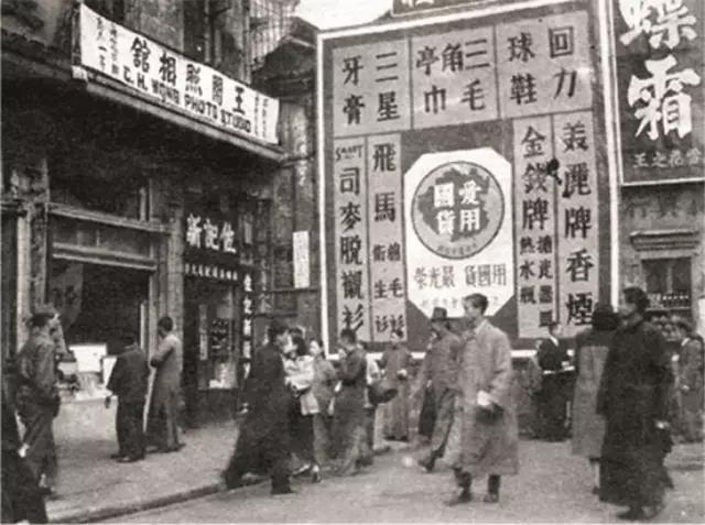 一双穿了5年的鞋,回力鞋强势回归舒适廉价又百搭