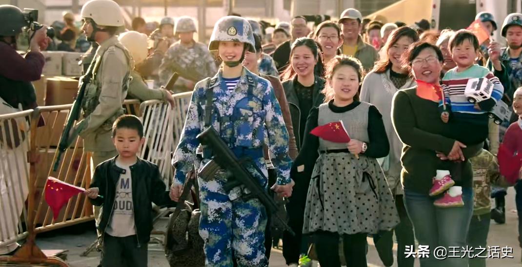 也门是如何崛起的,也门的战争是怎么样的