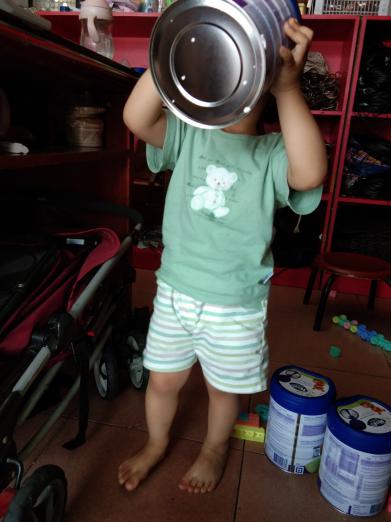 德国奶粉和荷兰奶粉哪个好,荷兰奶粉哪个口味好