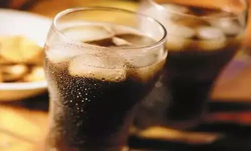 金融与生活知识分享,生活中常见的盐知识讲解视频