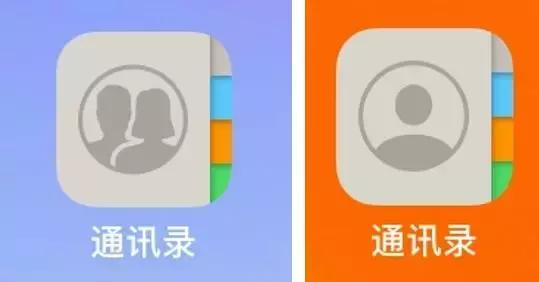 手机qq音乐可以自定义背景,手机qq音乐可以定时启动吗