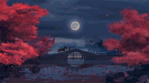 一诺为红颜完整版,倾城为红颜