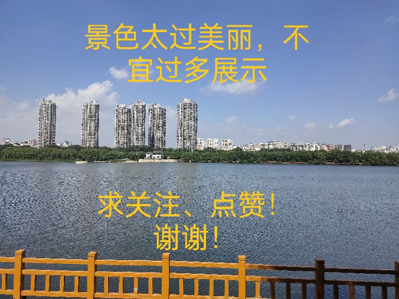 沈阳优待证免费的景点,沈阳70岁以上免费景点