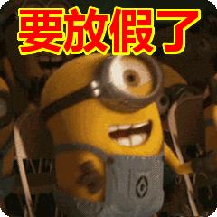 中国体育旅游十大景区,体育旅游十大必去景区