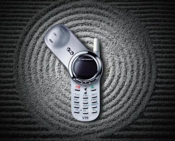 那些年曾风靡一时的手机,那些年我们追过的智能手机