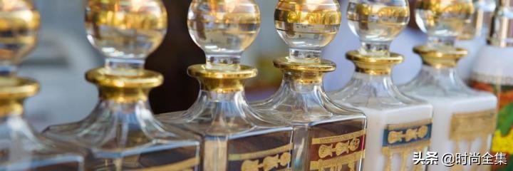 用一句话证明你去过广西,用一句话一张图证明你去过诺丁汉