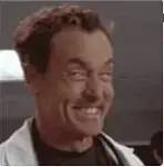 手滑给前男友打电话,手滑给前任打电话怎么办