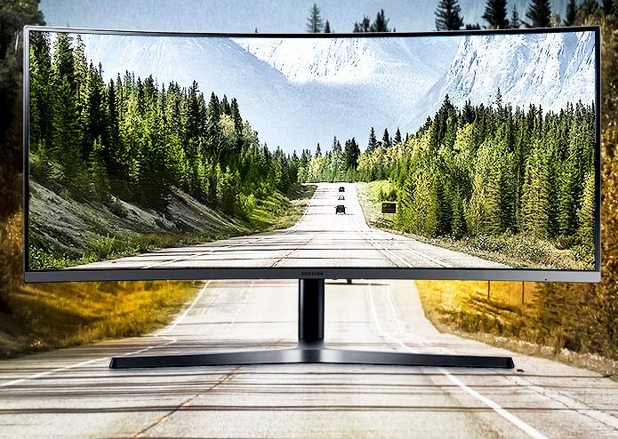 京东16:00档秒杀活动,京东新年秒杀