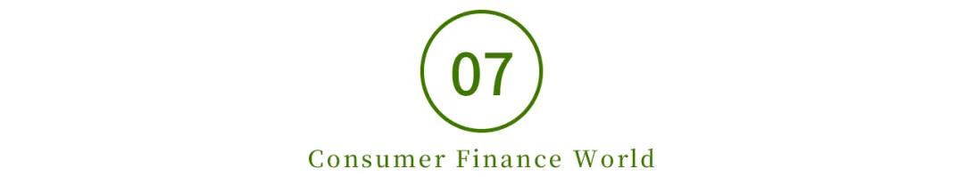 广发银行被罚最新情况,广发银行金融违规案件