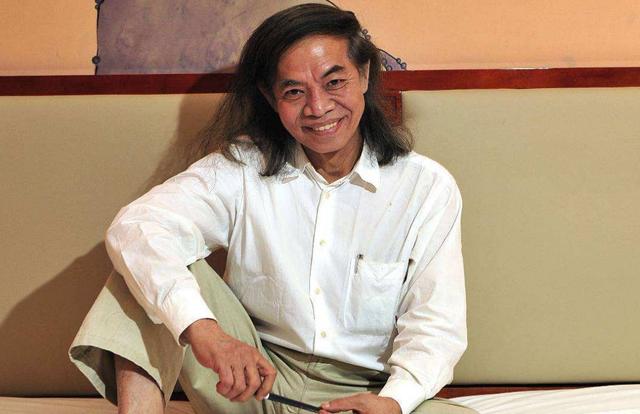 怎么样才能做到有钱有闲,有钱有闲可以做什么