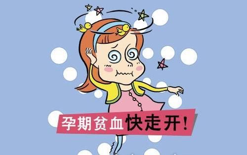 孕妇吃什么对胎儿的智力发育好,孕妇促进胎儿发育的吃什么食物