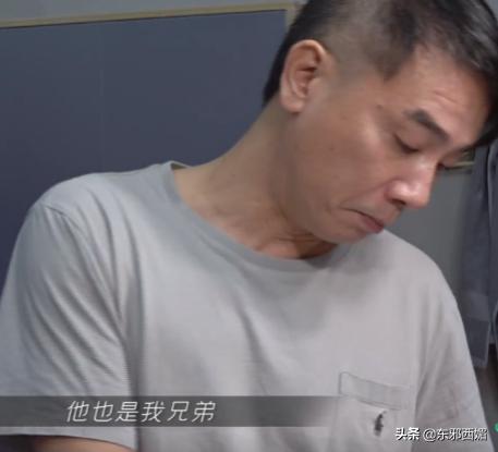 反内卷第一人，他们也太好笑了吧