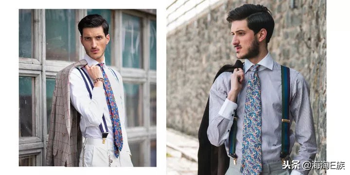 dw手表为什么被嫌弃,dw手表为什么会被吐槽