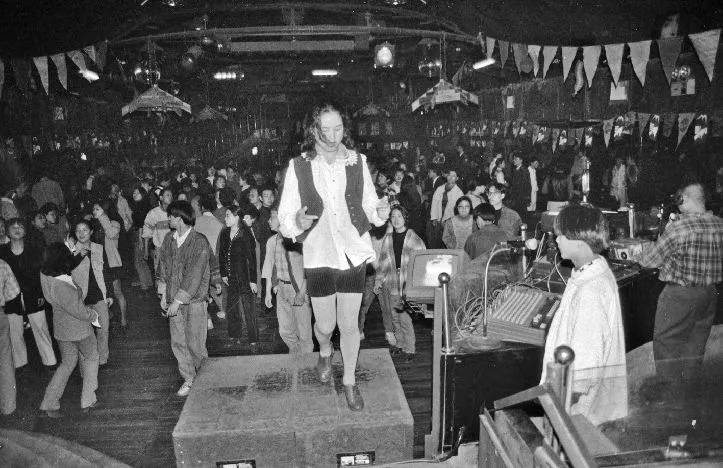 魔都风云795集,魔都风云385集