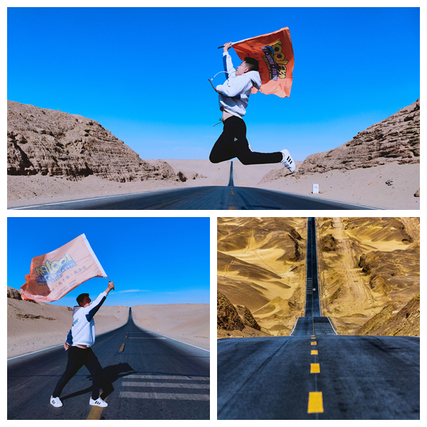 吉乃尔湖青海版马尔代夫,东台市马尔代夫