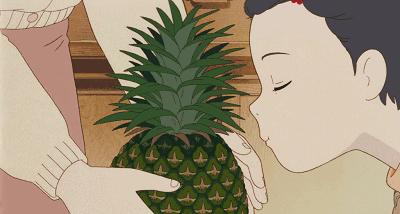 男人夏天喷哪种香水,男生都喷什么香水