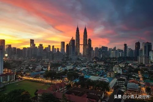 世界华人华侨分布最集中的国家,世界上有几个华人国家