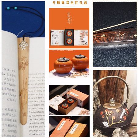 苏州周末去哪推荐,苏州周末去哪逛