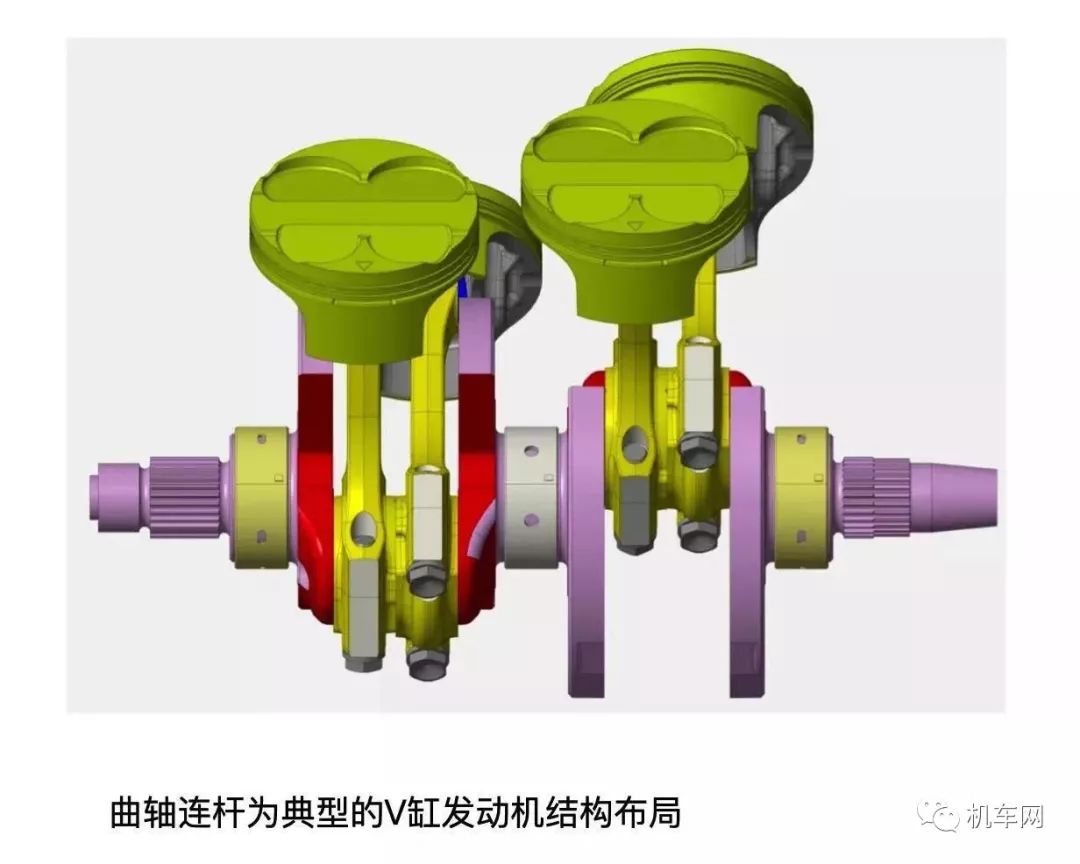 宗申400单缸汽油发动机,宗申400发动机多少马力