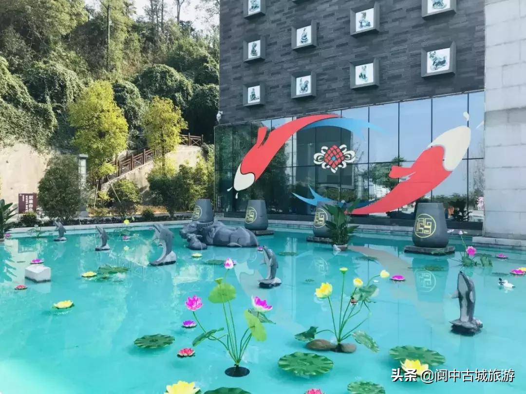 有敬业福和花花卡的人们,敬业福和花花卡2019