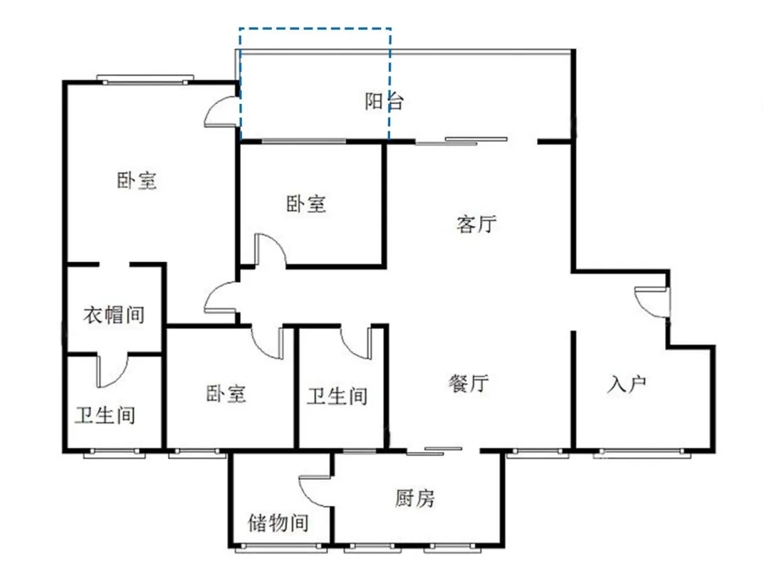 深圳湾澳城花园1期楼盘,深圳湾澳城花园房价