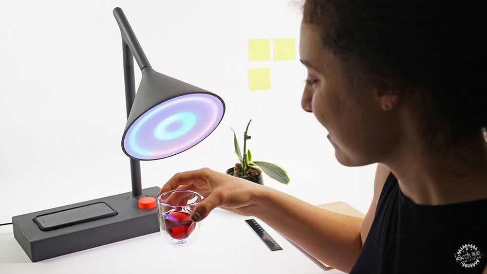 何不失优雅地摆脱“手机成瘾”？