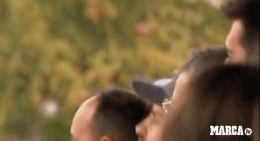 皮克与c罗谁厉害,皮克和c罗谁更大