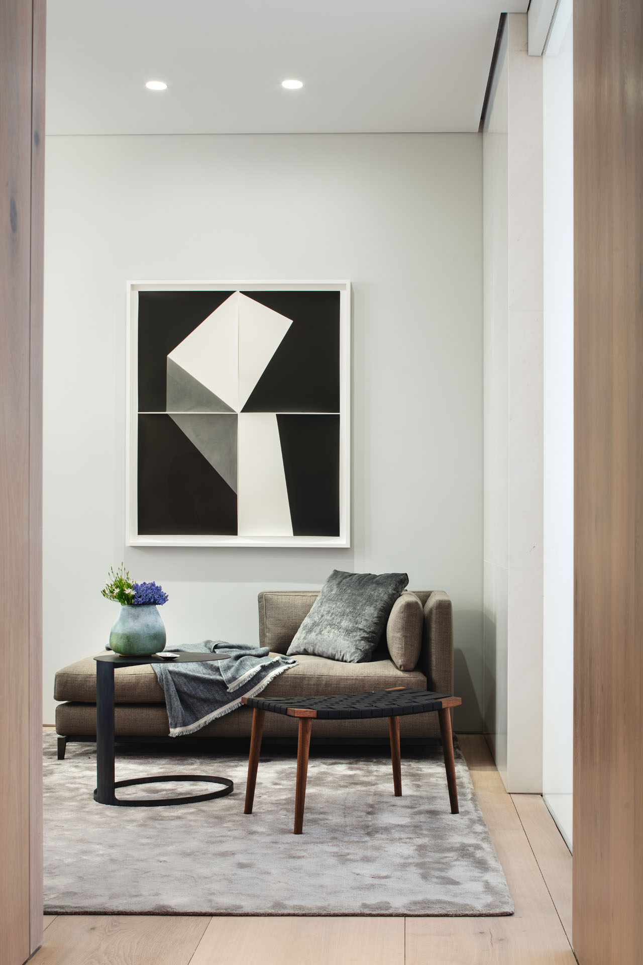 未来十年的家具行业,家具行业的现状和未来发展趋势