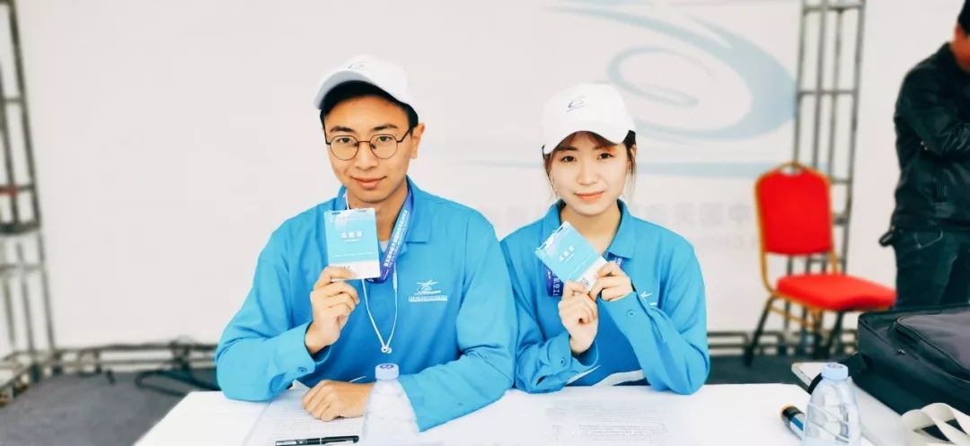 中国民航大学，是时候火了