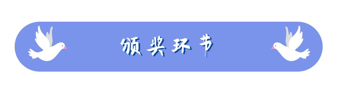 记忆中的五台山体育场,今天五台山体育馆什么活动