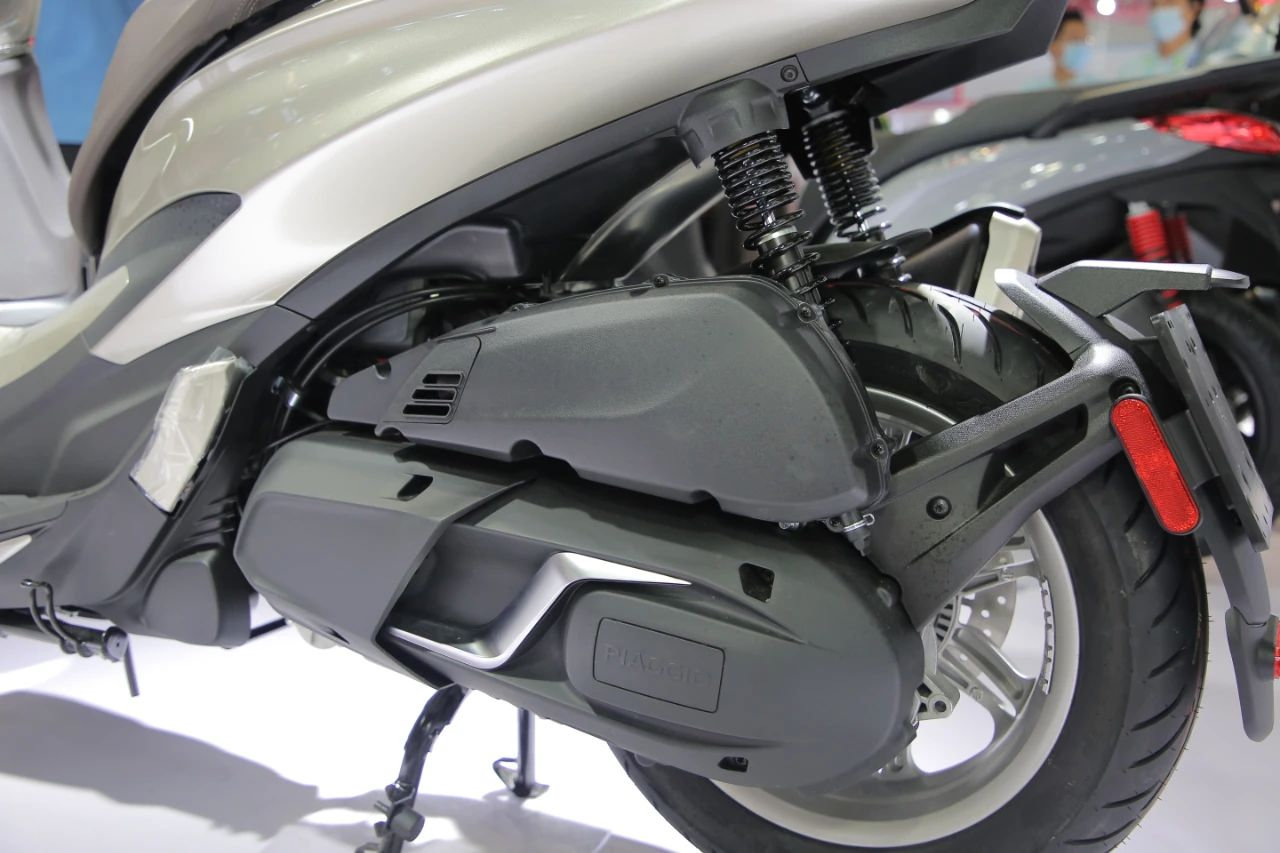 2021北京摩展几号结束,北京摩展时间2024