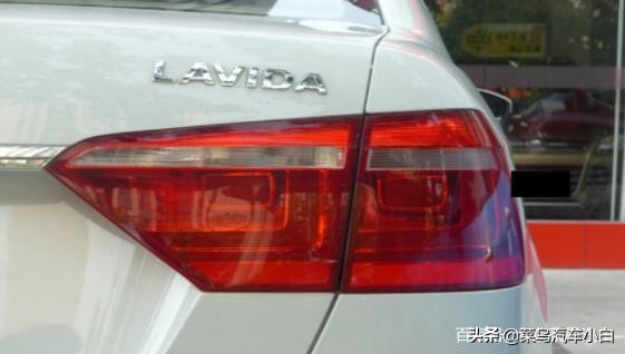 朗逸plus2021款故障率和缺点,2010年朗逸1.6l自动挡缺点