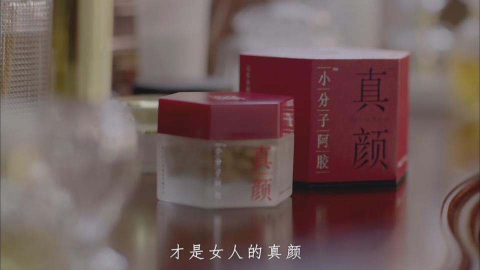 怎样拍出大气的企业宣传片,如何拍好企业宣传片